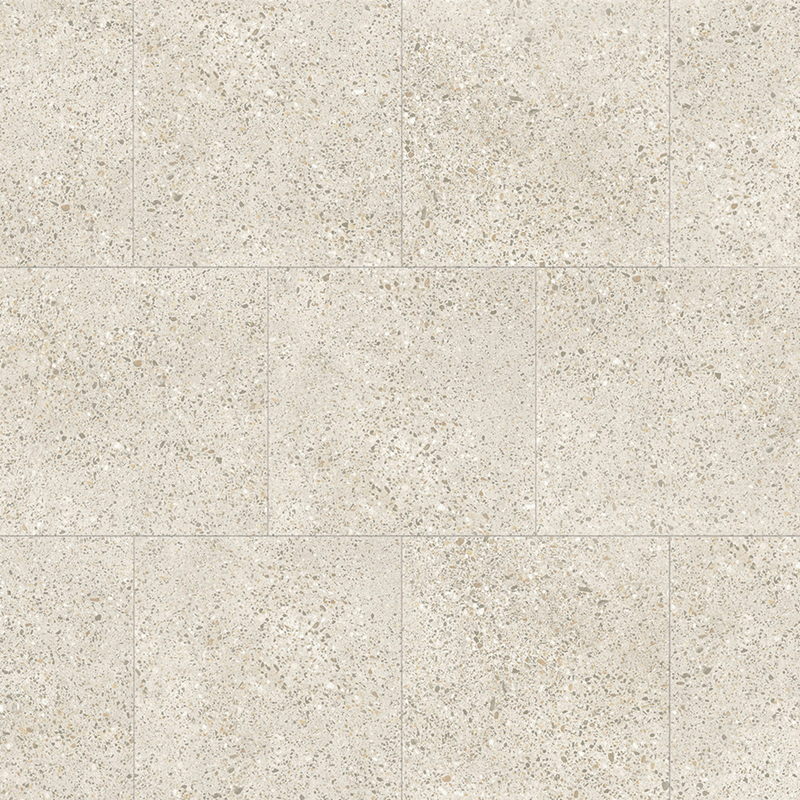 Metroflor Déjà New Terrazzo Crema