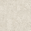 Metroflor Déjà New Terrazzo Crema Metroflor Metroflor 