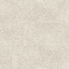 Metroflor Déjà New Terrazzo Crema Swatch