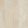 Paramount Tile Fossil Crema Polished Bullnose