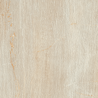 Paramount Tile Fossil Crema 12" x 12" Matte Diamond Mosaic