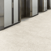 Metroflor Déjà New Terrazzo Crema Metroflor Metroflor 