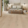 Mannington Monogram Crema