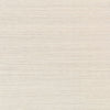 Creme Linen / 6.46