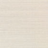 Daltile Fabrique 4x24 Creme