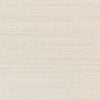 Creme Linen / 17.02