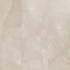 COREtec Tile VV848 Cremello Travertine