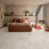 COREtec Tile VV848 Cremello Travertine