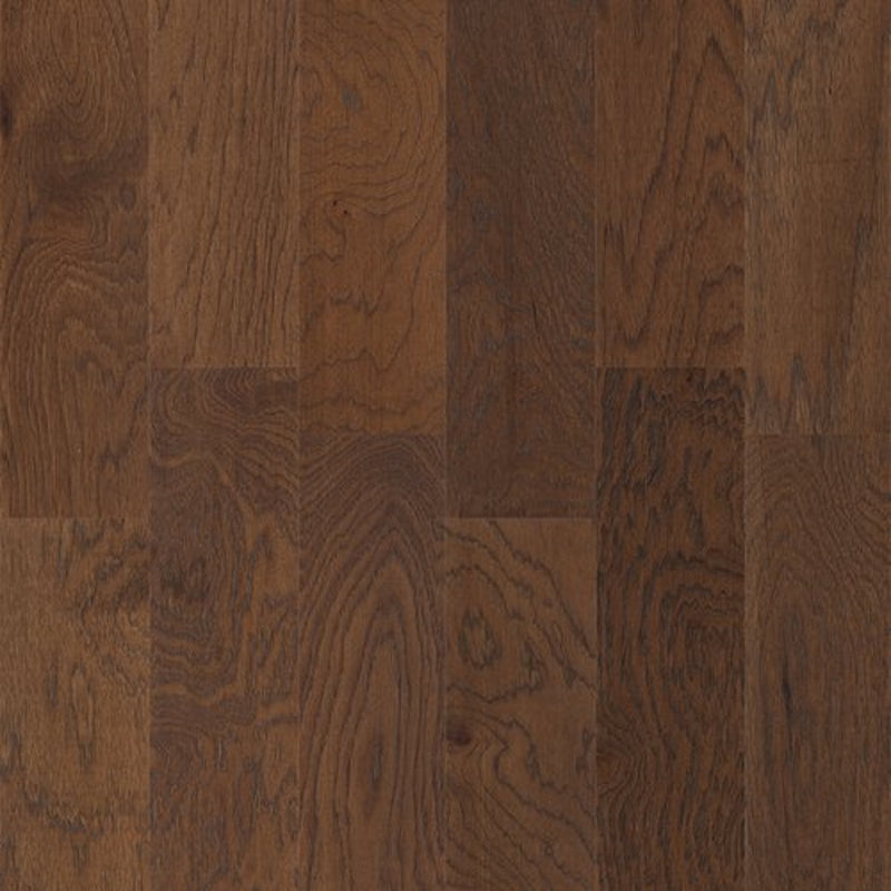 L.W. Mountain Engineered Castle Creole