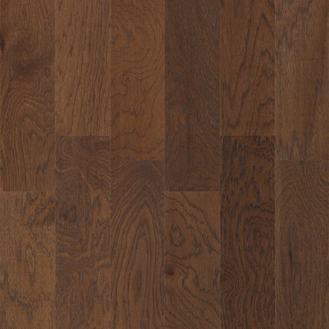 L.W. Mountain Engineered Castle Creole Swatch