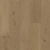 Mannington Maison Chateau Crepe