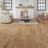 Mannington Maison Chateau Crepe