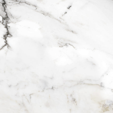 Tile Collection Jem 24x48 Tile Crescendo Blue Rectified
