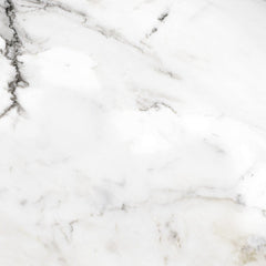 Tile Collection Jem 24x48 Tile Crescendo Blue Rectified