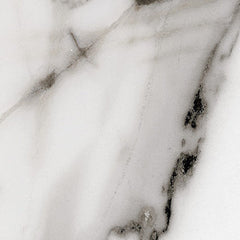 Tile Collection Jem 3x12 Tile Crescendo Blue Polished