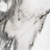 Tile Collection Jem 12x24 Tile Crescendo Blue Rectified