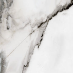 Tile Collection Jem 24x48 Tile Crescendo Blue Polished Rectified