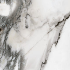 Tile Collection Jem 12x24 Tile Crescendo Blue Rectified