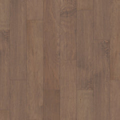 Shaw Coral Springs Crescent Beach Swatch