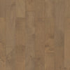Shaw Biscayne Bay Crescent Beach Swatch