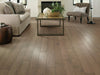 Shaw Biscayne Bay Crescent Beach Room Scene