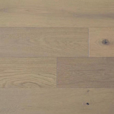 Paramount Engineered Divine Bunker Hills Crescent Moon Swatch