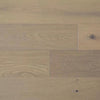 Paramount Engineered Divine Bunker Hills Crescent Moon Swatch