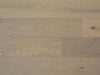 Paramount Engineered Divine Bunker Hills Crescent Moon Swatch 2