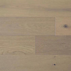 Paramount Engineered Divine Bunker Hills Crescent Moon Swatch