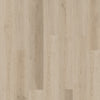 Mohawk Boxwood Gables Crestmont