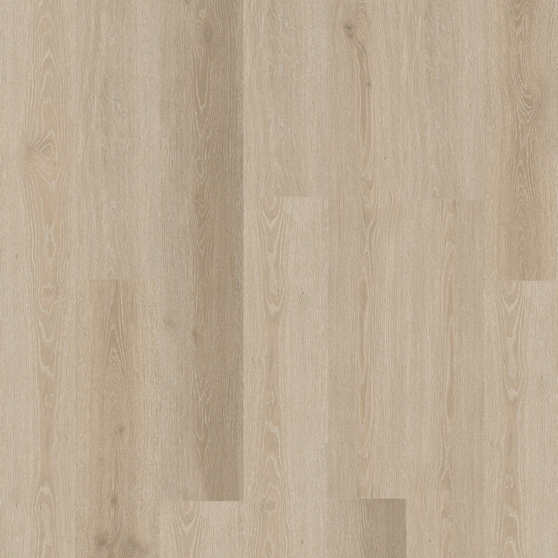 Mohawk Boxwood Gables Crestmont