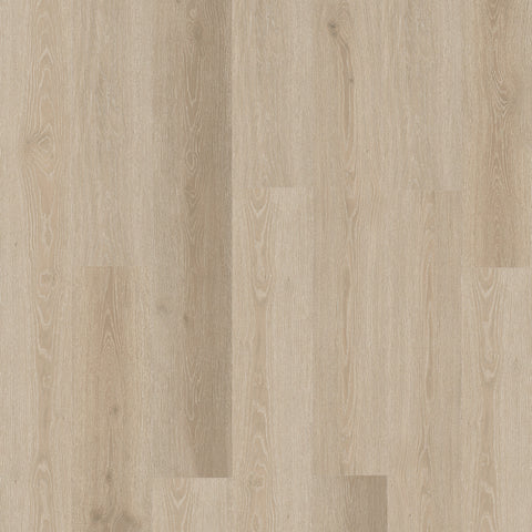 Mohawk Boxwood Gables Crestmont Swatch