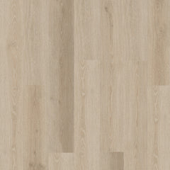 Mohawk Boxwood Gables Crestmont Swatch