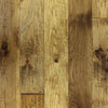 Paramount Mountain Heritage Crestone 5" Swatch
