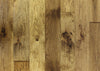 Paramount Mountain Heritage Crestone 5" Swatch 2