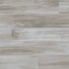 Metroflor Déjà New Oak Framing Crete Swatch