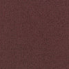 Shaw Carpet Tile Color Accents Crimson Swatch