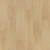 Mohawk Eden Springs Criollo Hickory