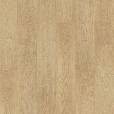 Mohawk Eden Springs Criollo Hickory