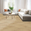 Mohawk Eden Springs Criollo Hickory