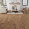 Mannington Maison Chateau Croissant