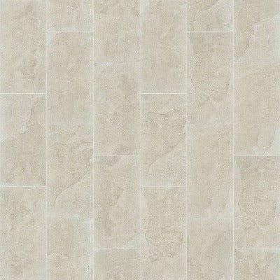 Shaw Tile Crown Beige 12x24