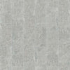 Shaw Tile Crown Grey 12x24