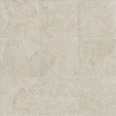 Shaw Tile Crown Beige 13x13