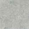Shaw Tile Crown Grey 18x18