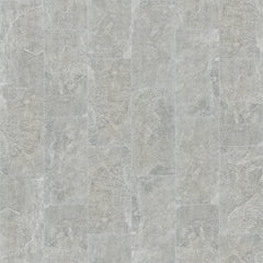 Shaw Tile Crown Grey 12x24 Swatch