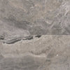 Daltile Marble Attache Rectangle 12x24 Crux