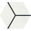 Cube Positive / 3.98