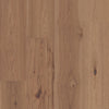 Shaw Landmark Sliced Hickory Cumberland Swatch
