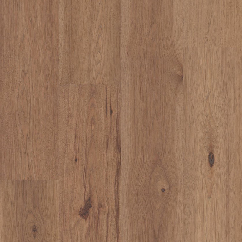 Shaw Landmark Sliced Hickory Cumberland